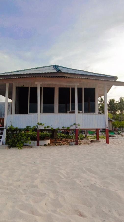 Home Stay Ramli Bira Exterior photo